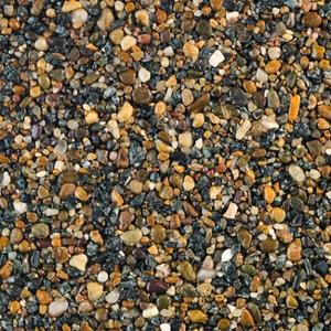 Daltex Arcadia resin sample