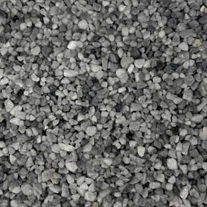 Daltex Azzuro Blue resin sample