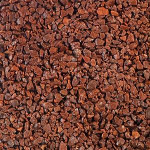 Daltex Merlot resin sample