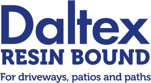 Daltex Resin