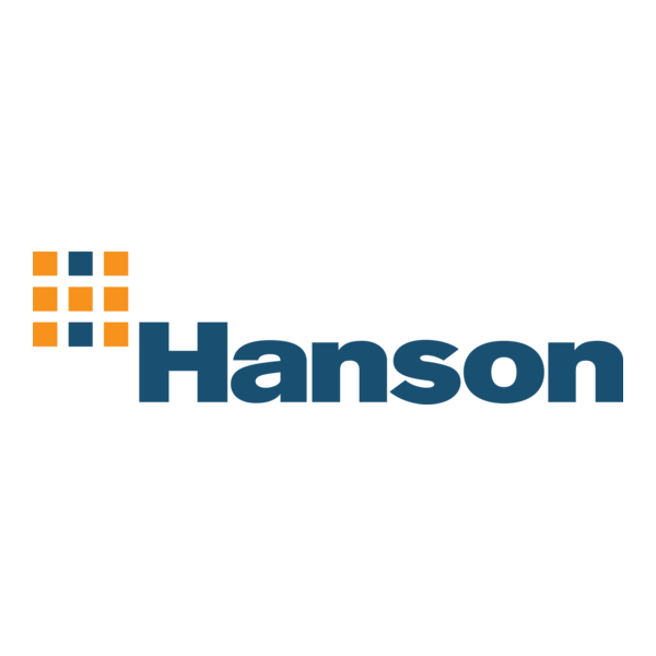 Hanson