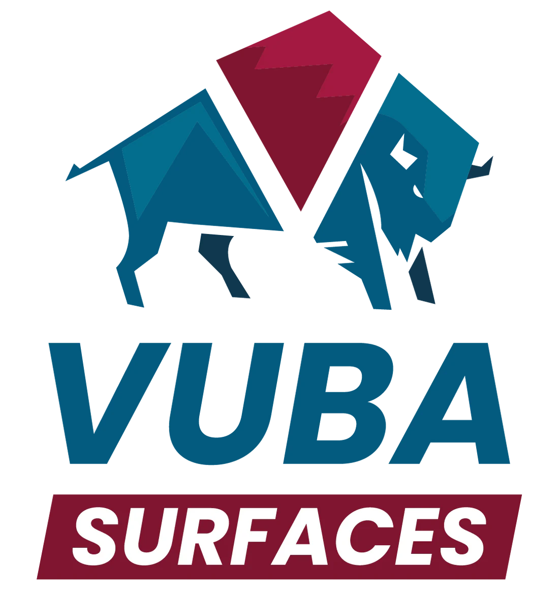 Vuba Resin