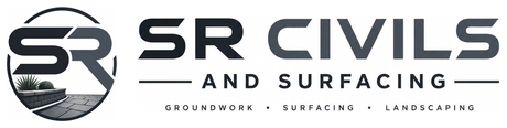 SR Civils and Surfacing